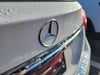 7 thumbnail image of  2020 Mercedes-Benz GLA GLA 250