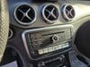 21 thumbnail image of  2020 Mercedes-Benz GLA GLA 250