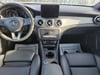 12 thumbnail image of  2020 Mercedes-Benz GLA GLA 250