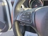 28 thumbnail image of  2020 Mercedes-Benz GLA GLA 250