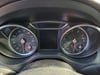 30 thumbnail image of  2020 Mercedes-Benz GLA GLA 250
