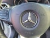 27 thumbnail image of  2020 Mercedes-Benz GLA GLA 250
