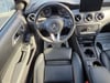 11 thumbnail image of  2020 Mercedes-Benz GLA GLA 250