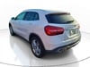 3 thumbnail image of  2020 Mercedes-Benz GLA GLA 250