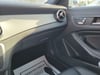 23 thumbnail image of  2020 Mercedes-Benz GLA GLA 250