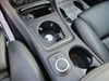 24 thumbnail image of  2020 Mercedes-Benz GLA GLA 250