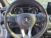 19 thumbnail image of  2020 Mercedes-Benz GLA GLA 250