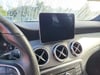 20 thumbnail image of  2020 Mercedes-Benz GLA GLA 250