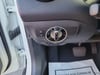 29 thumbnail image of  2020 Mercedes-Benz GLA GLA 250