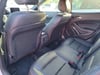 8 thumbnail image of  2020 Mercedes-Benz GLA GLA 250