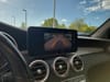 20 thumbnail image of  2020 Mercedes-Benz GLC GLC 300