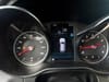17 thumbnail image of  2020 Mercedes-Benz GLC GLC 300