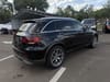 13 thumbnail image of  2020 Mercedes-Benz GLC GLC 300