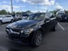16 thumbnail image of  2020 Mercedes-Benz GLC GLC 300