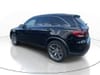 7 thumbnail image of  2020 Mercedes-Benz GLC GLC 300