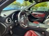 18 thumbnail image of  2020 Mercedes-Benz GLC GLC 300
