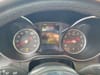 29 thumbnail image of  2020 Mercedes-Benz GLC GLC 300