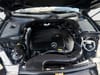 25 thumbnail image of  2020 Mercedes-Benz GLC GLC 300