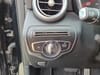 30 thumbnail image of  2020 Mercedes-Benz GLC GLC 300