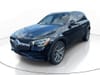 5 thumbnail image of  2020 Mercedes-Benz GLC GLC 300