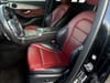 20 thumbnail image of  2020 Mercedes-Benz GLC GLC 300