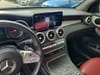 25 thumbnail image of  2020 Mercedes-Benz GLC GLC 300