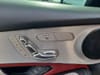 17 thumbnail image of  2020 Mercedes-Benz GLC GLC 300