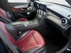 35 thumbnail image of  2020 Mercedes-Benz GLC GLC 300