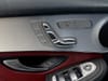 21 thumbnail image of  2020 Mercedes-Benz GLC GLC 300