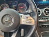 28 thumbnail image of  2020 Mercedes-Benz GLC GLC 300