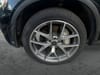 26 thumbnail image of  2020 Mercedes-Benz GLC GLC 300