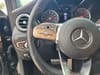 27 thumbnail image of  2020 Mercedes-Benz GLC GLC 300