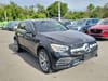 3 thumbnail image of  2020 Mercedes-Benz GLC GLC 300