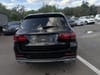 14 thumbnail image of  2020 Mercedes-Benz GLC GLC 300