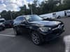 12 thumbnail image of  2020 Mercedes-Benz GLC GLC 300