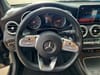 26 thumbnail image of  2020 Mercedes-Benz GLC GLC 300