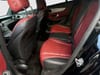 33 thumbnail image of  2020 Mercedes-Benz GLC GLC 300