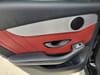 9 thumbnail image of  2020 Mercedes-Benz GLC GLC 300
