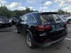 15 thumbnail image of  2020 Mercedes-Benz GLC GLC 300