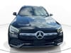 4 thumbnail image of  2020 Mercedes-Benz GLC GLC 300