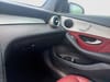 24 thumbnail image of  2020 Mercedes-Benz GLC GLC 300