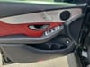 15 thumbnail image of  2020 Mercedes-Benz GLC GLC 300