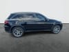 10 thumbnail image of  2020 Mercedes-Benz GLC GLC 300