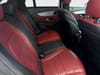 34 thumbnail image of  2020 Mercedes-Benz GLC GLC 300