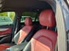 19 thumbnail image of  2020 Mercedes-Benz GLC GLC 300