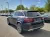 5 thumbnail image of  2020 Mercedes-Benz GLC GLC 300