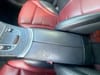 31 thumbnail image of  2020 Mercedes-Benz GLC GLC 300