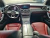 12 thumbnail image of  2020 Mercedes-Benz GLC GLC 300