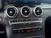 27 thumbnail image of  2020 Mercedes-Benz GLC GLC 300
