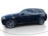 6 thumbnail image of  2020 Mercedes-Benz GLC GLC 300